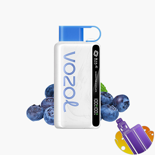 پاد یکبار مصرف 12000 پاف وزول