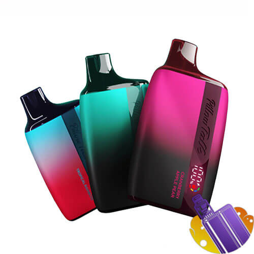 پاد یکبار مصرف پیلو تاک pillow talk